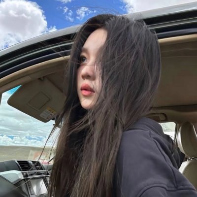 危险之旅:短片封面