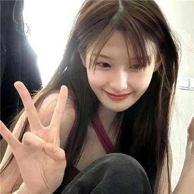 杰克封面