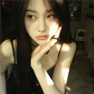 今晚打丧尸封面