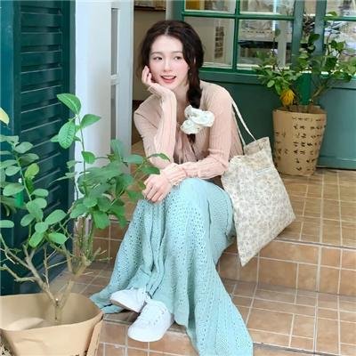 小鬼初恋封面