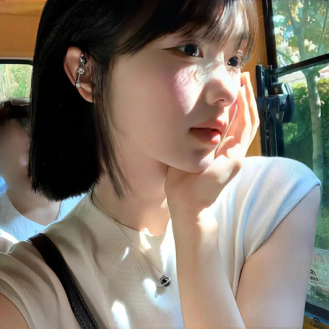 欧美剧场