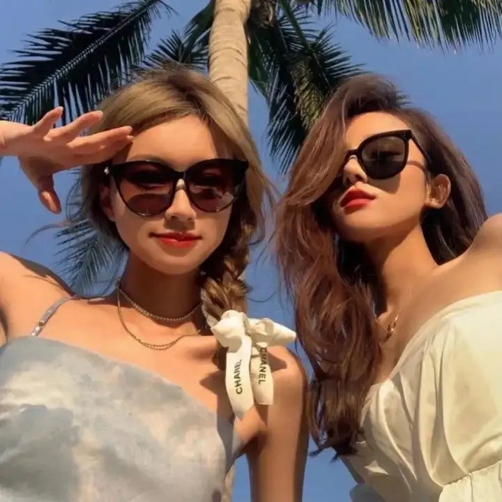 痊愈封面