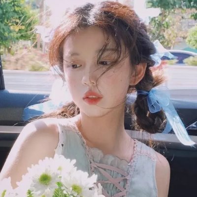 那年夏天的第一次封面