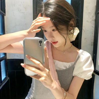 纯情罗曼史第三季封面