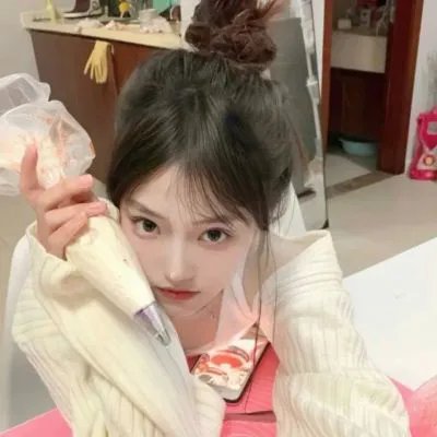 我的超能力没有存在感封面