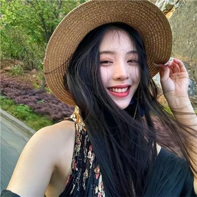 如果我是你2封面