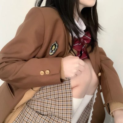 在夜幕降临前封面